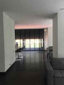 Apartamento de 2 alcobas en venta en La Cabrera, Bogotá, 180 m² · foto 19 de 20