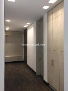 Apartamento de 2 alcobas en venta en La Cabrera, Bogotá, 180 m² · foto 13 de 20