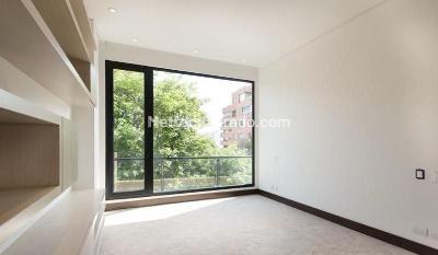 Apartamento de 2 alcobas en venta en La Cabrera, Bogotá, 180 m² · foto 10 de 20