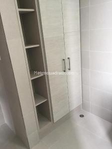 Apartamento de 2 alcobas en venta en La Cabrera, Bogotá, 180 m² · foto 12 de 20