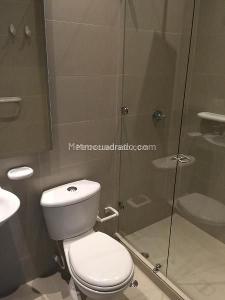 Apartamento de 2 alcobas en venta en La Cabrera, Bogotá, 180 m² · foto 20 de 20