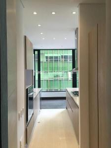 Apartamento de 2 alcobas en venta en La Cabrera, Bogotá, 180 m² · foto 6 de 20