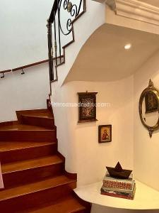 Apartamento en venta en El Refugio, Bogotá · foto 10 de 13