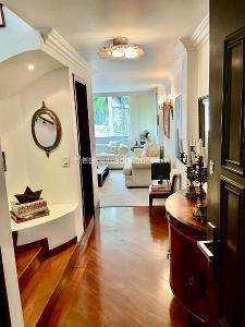 Apartamento en venta en El Refugio, Bogotá · foto 3 de 13