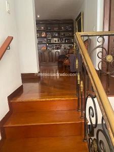 Apartamento en venta en El Refugio, Bogotá · foto 11 de 13