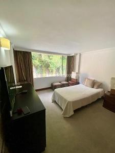 Apartamento en venta en El Refugio, Bogotá · foto 7 de 13