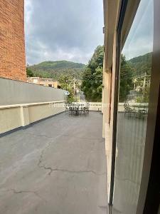 Apartamento en venta en El Refugio, Bogotá · foto 13 de 13