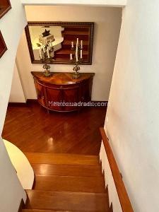 Apartamento en venta en El Refugio, Bogotá · foto 12 de 13