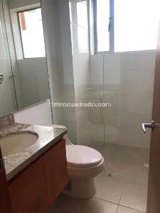 Apartamento en venta en Bosque De Pinos, Bogotá · foto 10 de 14