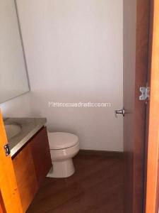 Apartamento en venta en Bosque De Pinos, Bogotá · foto 11 de 14