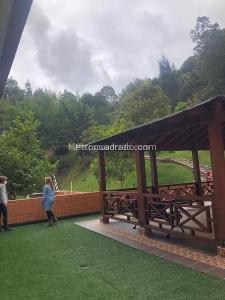 Apartamento en venta en Bosque De Pinos, Bogotá · foto 14 de 14