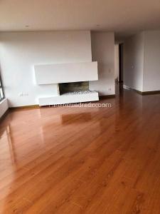 Apartamento en venta en Bosque De Pinos, Bogotá · foto 2 de 14