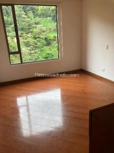 Apartamento en venta en Bosque De Pinos, Bogotá · foto 5 de 14