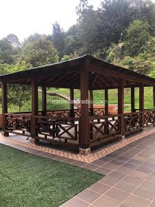Apartamento en venta en Bosque De Pinos, Bogotá · foto 13 de 14