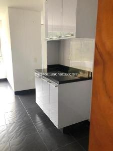 Apartamento en venta en Bosque De Pinos, Bogotá · foto 6 de 14