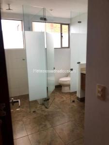 Apartamento en venta en Bosque De Pinos, Bogotá · foto 12 de 14