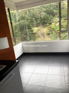 Apartamento en venta en Bosque De Pinos, Bogotá · foto 8 de 14