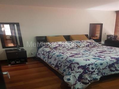 Apartamento en venta en Santa Bibiana, Bogotá · foto 4 de 6
