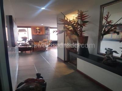 Apartamento en venta en Santa Bibiana, Bogotá · foto 3 de 6