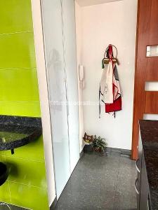 Apartamento en venta en San Patricio, Bogotá · foto 6 de 17