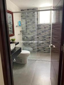 Apartamento en venta en Santa Ana, Bogotá · foto 14 de 16