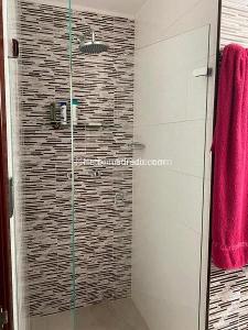 Apartamento en venta en Santa Ana, Bogotá · foto 15 de 16