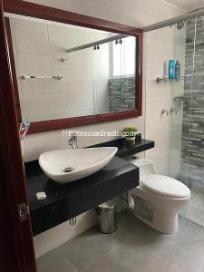 Apartamento en venta en Santa Ana, Bogotá · foto 13 de 16
