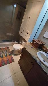 Apartamento en venta en San Patricio, Bogotá · foto 6 de 8