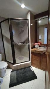 Apartamento en venta en San Patricio, Bogotá · foto 7 de 8