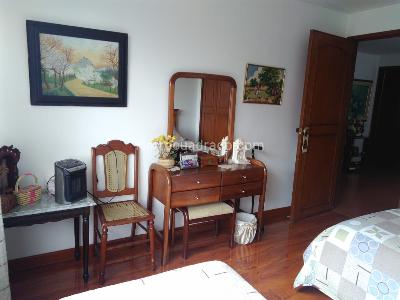 Apartamento de 3 alcobas en venta en San Patricio, Bogotá, 140 m² · foto 9 de 19