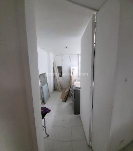 Apartamento en venta en Antiguo Country, Bogotá · foto 5 de 8