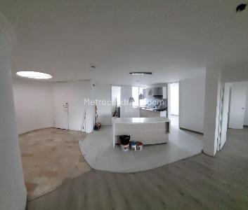 Apartamento en venta en Antiguo Country, Bogotá · foto 7 de 8