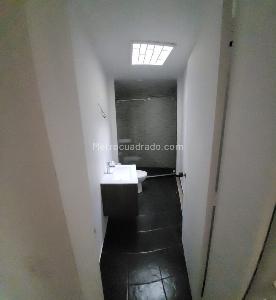 Apartamento en venta en Antiguo Country, Bogotá · foto 8 de 8