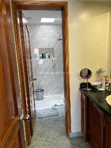 Apartamento de 4 alcobas en venta en Santa Barbara, Bogotá, 265 m² · foto 11 de 18