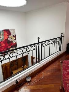 Apartamento de 4 alcobas en venta en Santa Barbara, Bogotá, 265 m² · foto 13 de 18