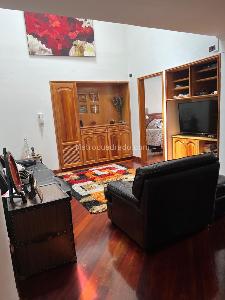 Apartamento de 4 alcobas en venta en Santa Barbara, Bogotá, 265 m² · foto 6 de 18