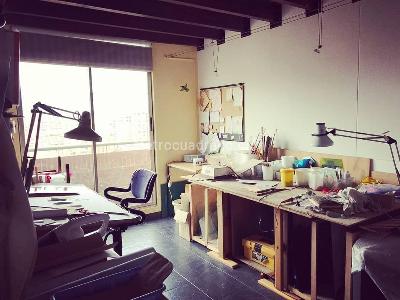 Apartamento de 2 alcobas en arriendo en Colina Campestre, Bogotá, 205 m² · foto 3 de 9