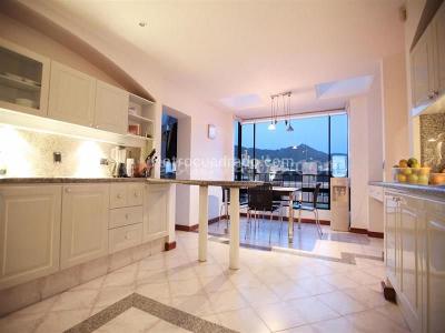 Apartamento de 5 alcobas en venta en San Patricio, Bogotá, 400 m² · foto 5 de 7
