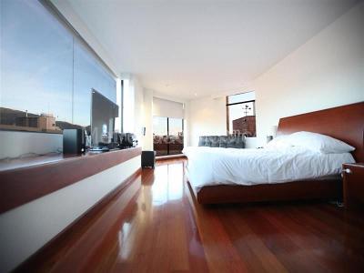 Apartamento de 5 alcobas en venta en San Patricio, Bogotá, 400 m² · foto 6 de 7
