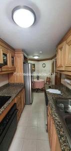 Apartamento en venta en San Patricio, Bogotá · foto 6 de 10