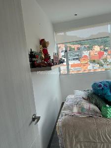 Apartamento en venta en Santa Barbara, Bogotá · foto 10 de 13
