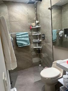 Apartamento en venta en Santa Barbara, Bogotá · foto 13 de 13