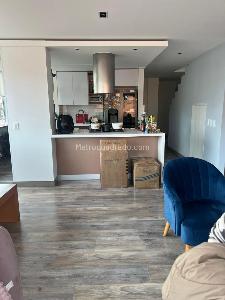 Apartamento en venta en Santa Barbara, Bogotá · foto 3 de 13