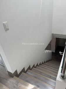 Apartamento en venta en Santa Barbara, Bogotá · foto 5 de 13