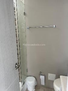 Apartamento en venta en Santa Barbara, Bogotá · foto 11 de 13