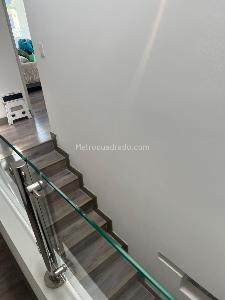 Apartamento en venta en Santa Barbara, Bogotá · foto 4 de 13