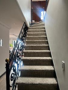 Apartamento de 4 alcobas en arriendo en San Patricio, Bogotá, 220 m² · foto 5 de 12