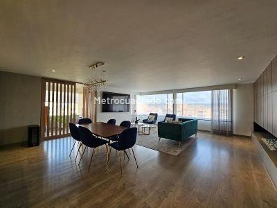 Apartamento en venta en La Calleja, Bogotá · foto 4 de 18