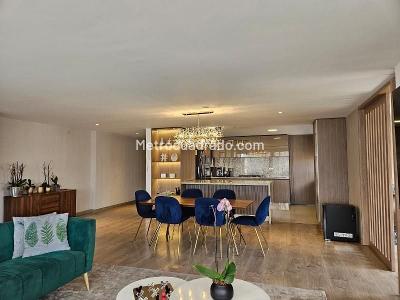 Apartamento en venta en La Calleja, Bogotá · foto 5 de 18