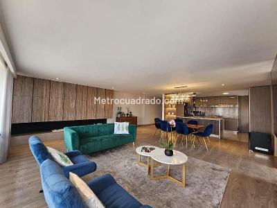 Apartamento en venta en La Calleja, Bogotá · foto 3 de 18